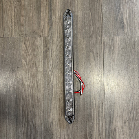 LED Stop/Turn/Tail Light for Mirage/TNT Cargo Trailer