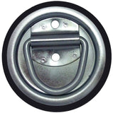 D-Ring - Surface Mount