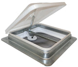 Roof Vent, 14" Ventadome