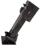 Trailer Stabilizer Jack