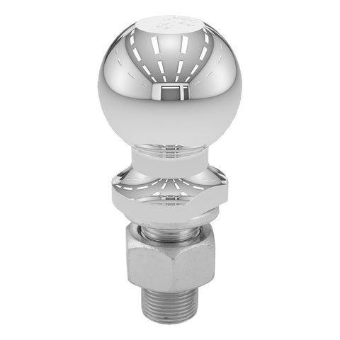 CURT 2 5/16" Trailer Ball 7,500lb