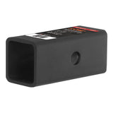 CURT Hitch Reducer Sleeve Adapter 2 1/2" to 2"