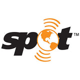 SPOT TRACE GPS Tracking Device Asset Anti-Theft & Recovery