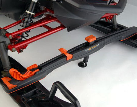 SUPERCLAMP II – Fraser Wholesale