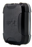 SPOT TRACE GPS Tracking Device Asset Anti-Theft & Recovery