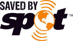 SPOT GPS Devices