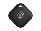 Beacon Tracker