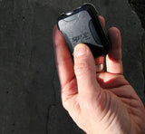 SPOT TRACE GPS Tracking Device Asset Anti-Theft & Recovery