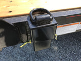 Stake Pocket D-Ring (Easy Add-A-Tiedown)