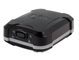 SPOT TRACE GPS Tracking Device Asset Anti-Theft & Recovery